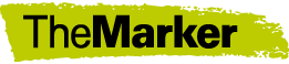 The Marker